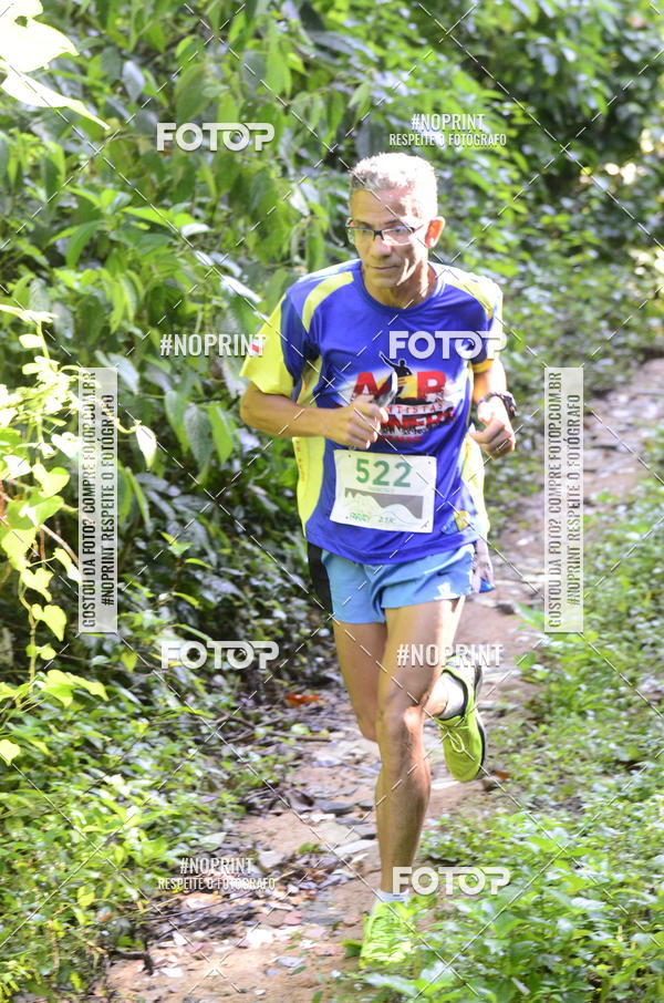Buy your photos of the eventI PARATY TRAIL RUN  Etapa DOMINGO LCIO on Fotop