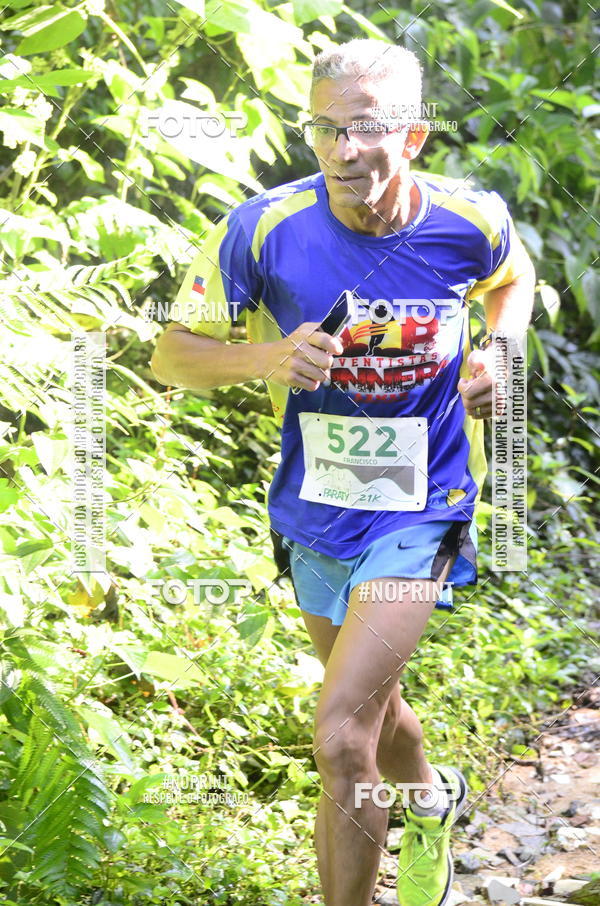 Buy your photos of the eventI PARATY TRAIL RUN  Etapa DOMINGO LCIO on Fotop