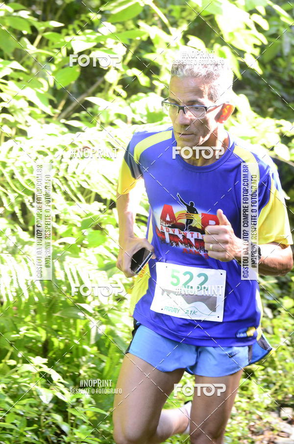 Buy your photos of the eventI PARATY TRAIL RUN  Etapa DOMINGO LCIO on Fotop