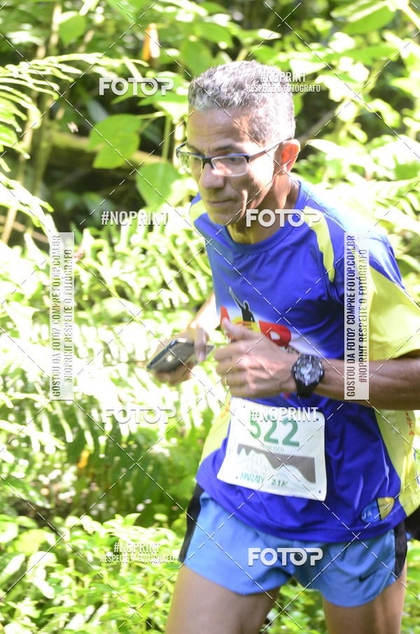 Buy your photos of the eventI PARATY TRAIL RUN  Etapa DOMINGO LCIO on Fotop