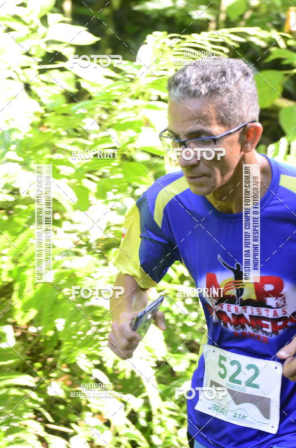 Buy your photos of the eventI PARATY TRAIL RUN  Etapa DOMINGO LCIO on Fotop