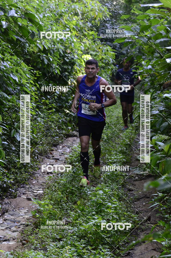 Buy your photos of the eventI PARATY TRAIL RUN  Etapa DOMINGO LCIO on Fotop