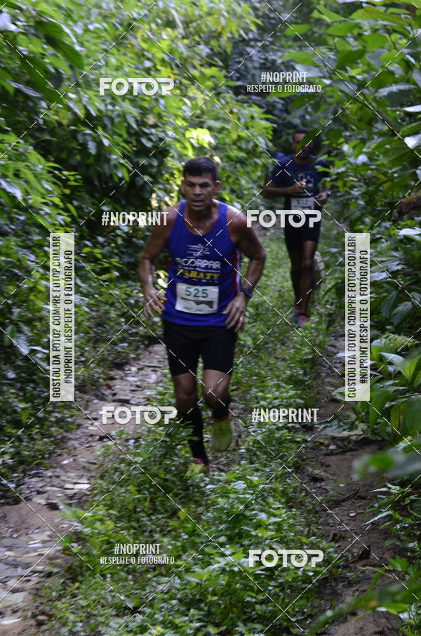 Buy your photos of the eventI PARATY TRAIL RUN  Etapa DOMINGO LCIO on Fotop