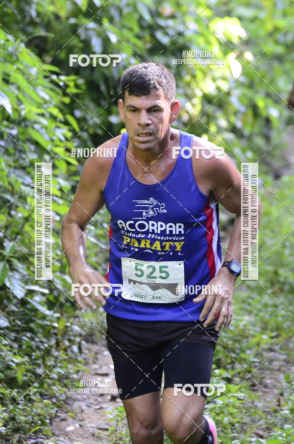 Buy your photos of the eventI PARATY TRAIL RUN  Etapa DOMINGO LCIO on Fotop