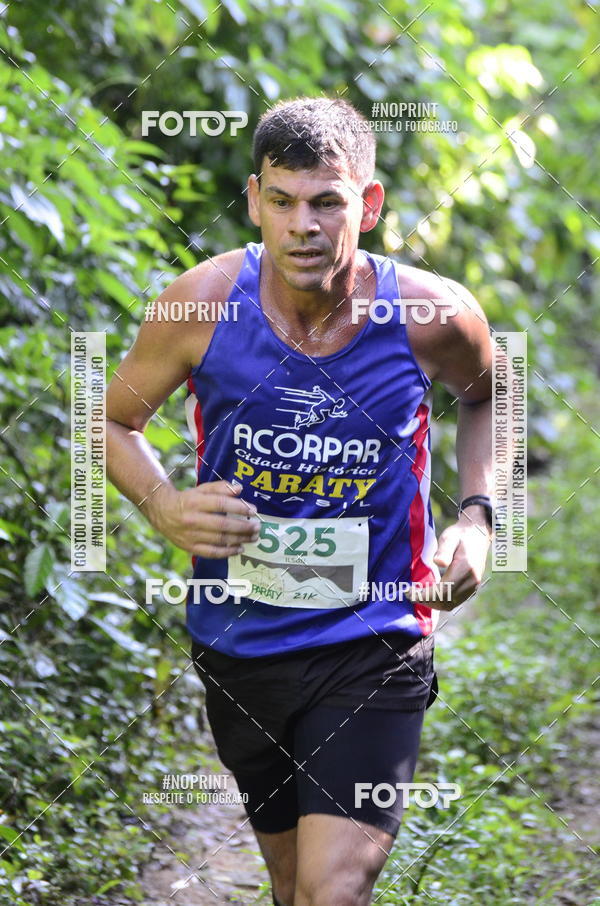 Buy your photos of the eventI PARATY TRAIL RUN  Etapa DOMINGO LCIO on Fotop