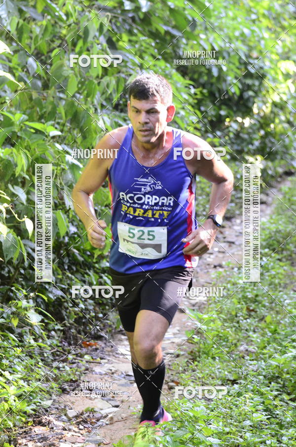 Buy your photos of the eventI PARATY TRAIL RUN  Etapa DOMINGO LCIO on Fotop
