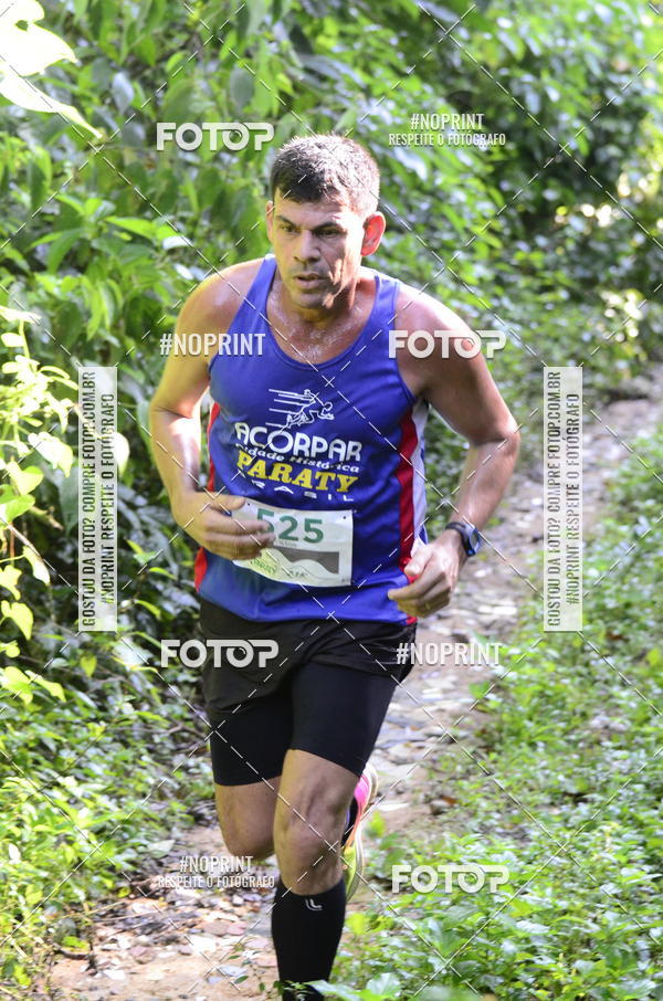 Buy your photos of the eventI PARATY TRAIL RUN  Etapa DOMINGO LCIO on Fotop