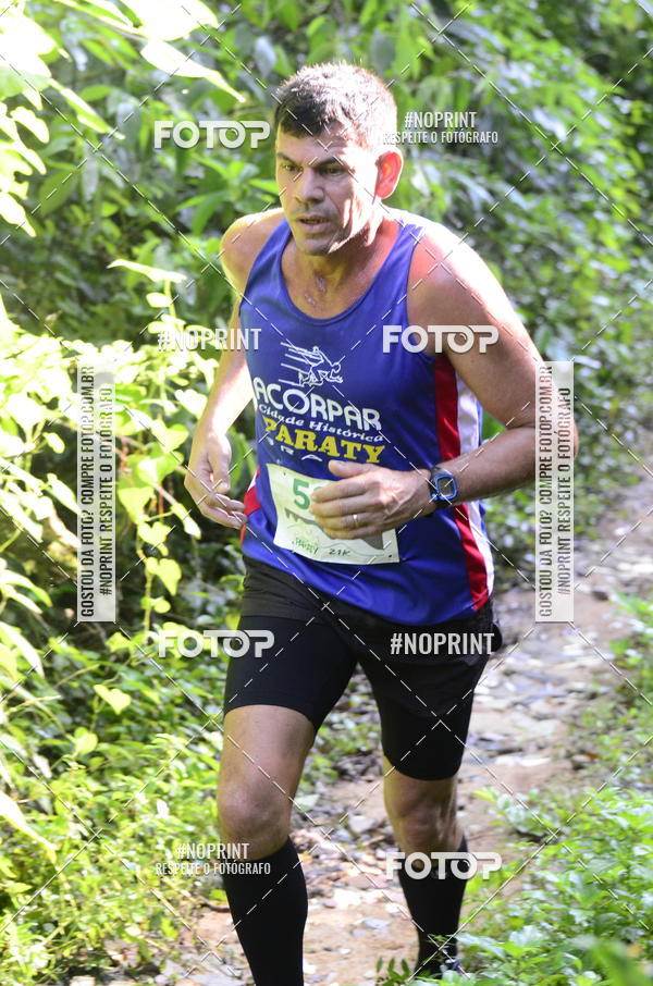 Buy your photos of the eventI PARATY TRAIL RUN  Etapa DOMINGO LCIO on Fotop