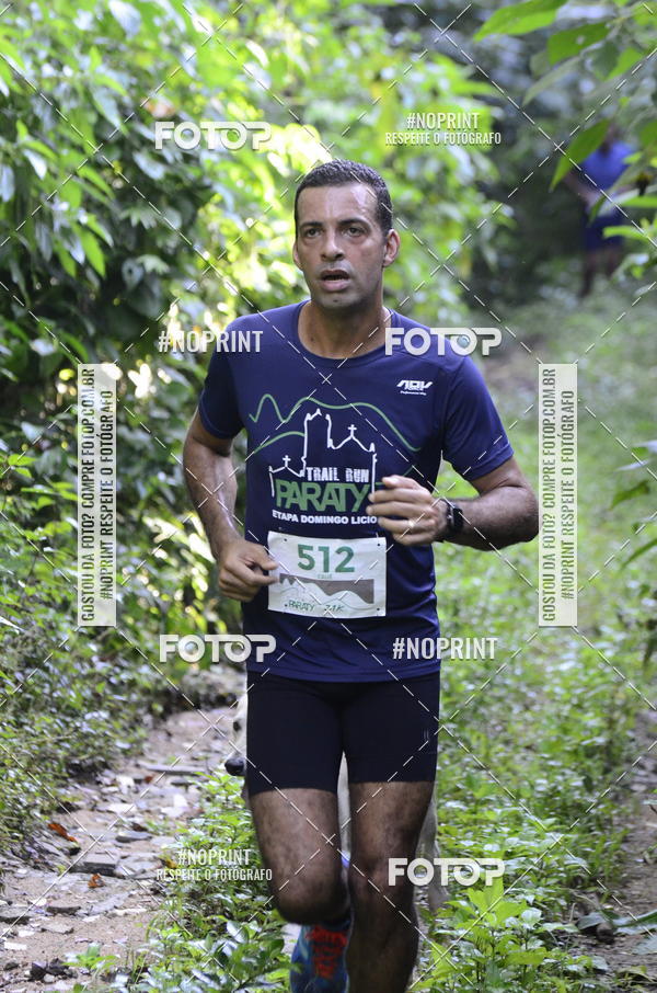 Buy your photos of the eventI PARATY TRAIL RUN  Etapa DOMINGO LCIO on Fotop