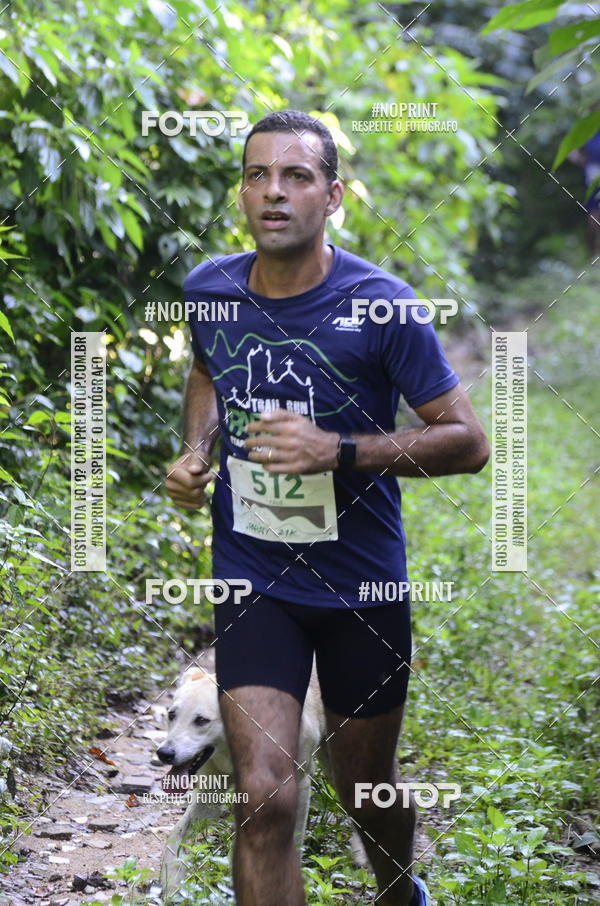 Buy your photos of the eventI PARATY TRAIL RUN  Etapa DOMINGO LCIO on Fotop