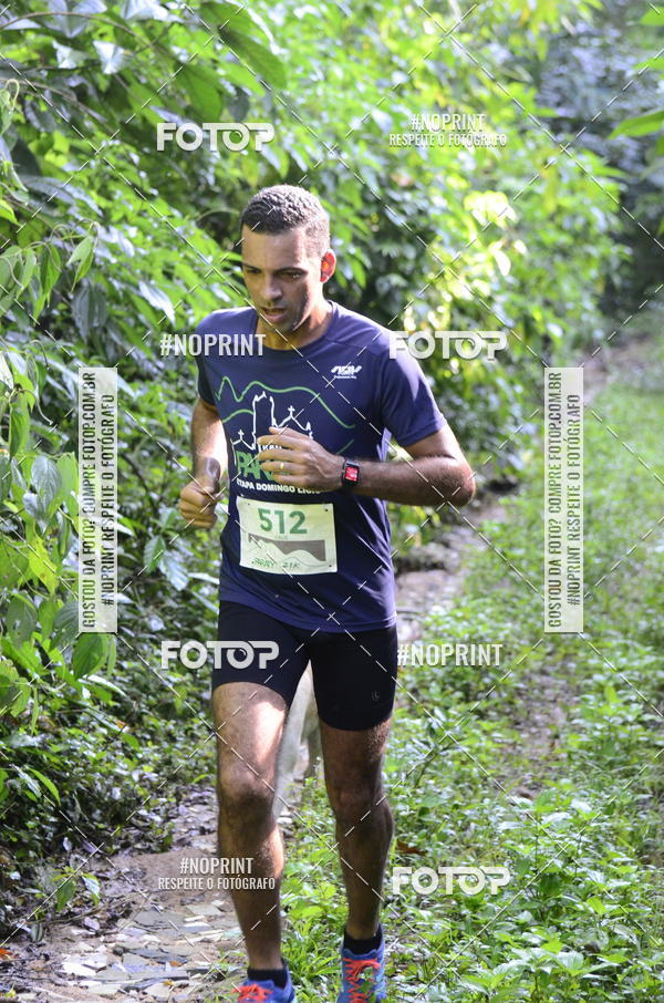 Buy your photos of the eventI PARATY TRAIL RUN  Etapa DOMINGO LCIO on Fotop