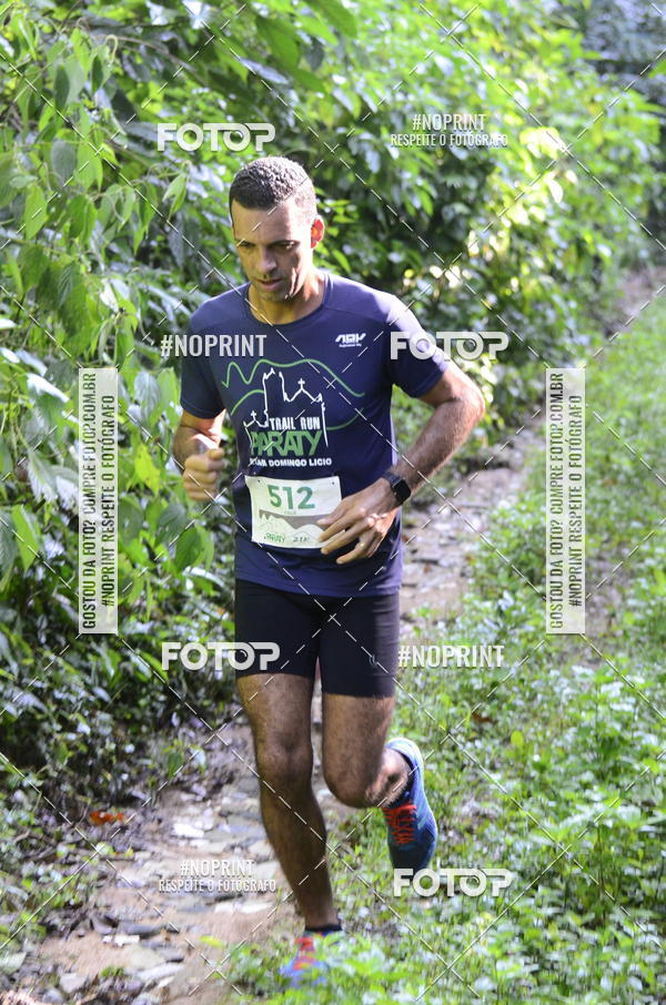 Buy your photos of the eventI PARATY TRAIL RUN  Etapa DOMINGO LCIO on Fotop