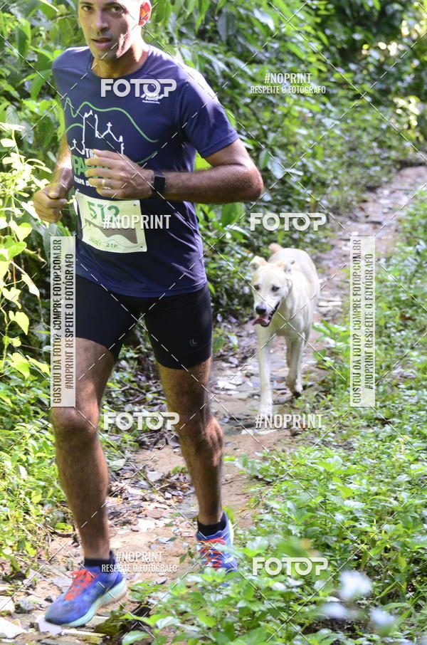 Buy your photos of the eventI PARATY TRAIL RUN  Etapa DOMINGO LCIO on Fotop