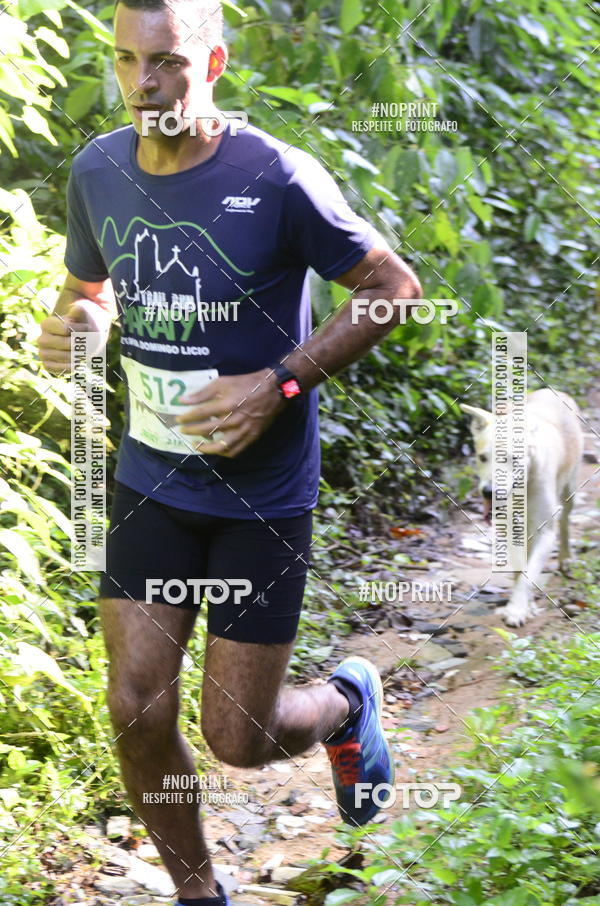 Buy your photos of the eventI PARATY TRAIL RUN  Etapa DOMINGO LCIO on Fotop