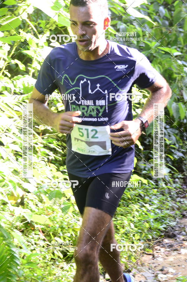 Buy your photos of the eventI PARATY TRAIL RUN  Etapa DOMINGO LCIO on Fotop