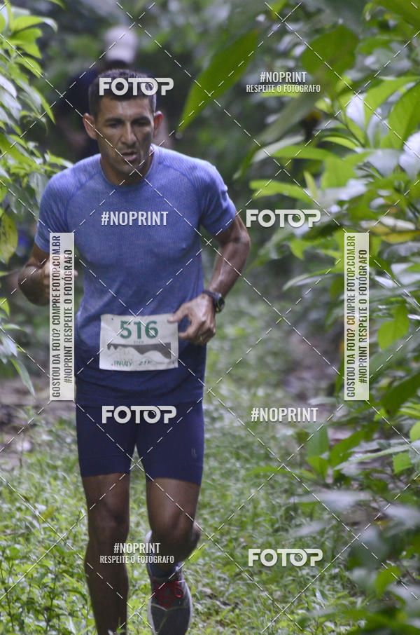 Buy your photos of the eventI PARATY TRAIL RUN  Etapa DOMINGO LCIO on Fotop