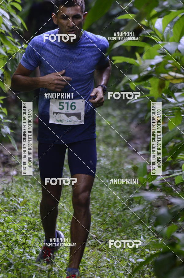 Buy your photos of the eventI PARATY TRAIL RUN  Etapa DOMINGO LCIO on Fotop