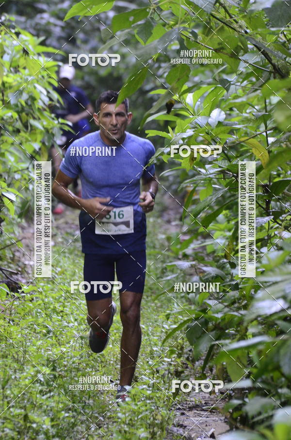 Buy your photos of the eventI PARATY TRAIL RUN  Etapa DOMINGO LCIO on Fotop