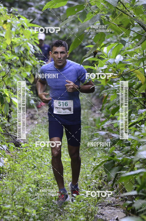 Buy your photos of the eventI PARATY TRAIL RUN  Etapa DOMINGO LCIO on Fotop