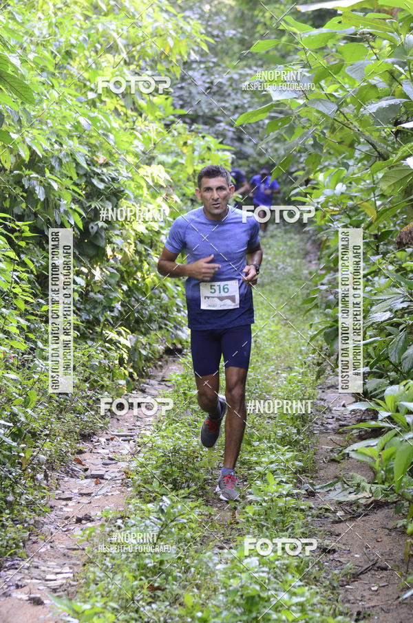 Buy your photos of the eventI PARATY TRAIL RUN  Etapa DOMINGO LCIO on Fotop