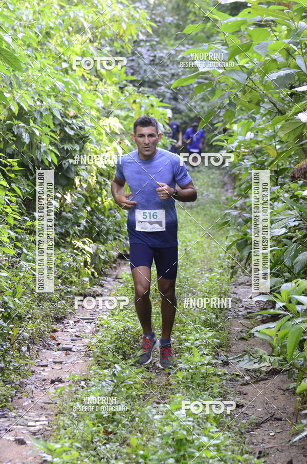 Buy your photos of the eventI PARATY TRAIL RUN  Etapa DOMINGO LCIO on Fotop