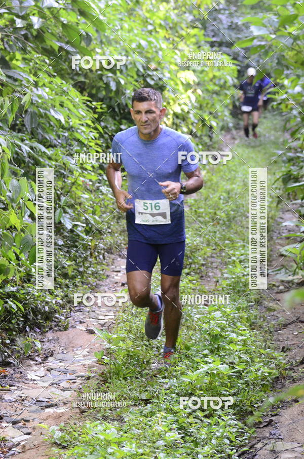 Buy your photos of the eventI PARATY TRAIL RUN  Etapa DOMINGO LCIO on Fotop