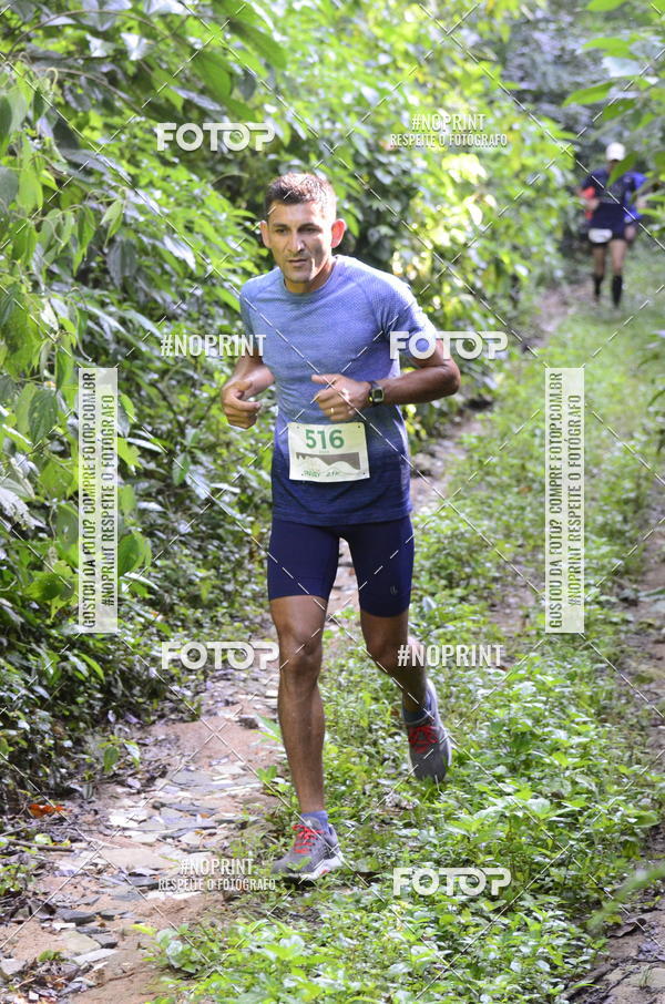 Buy your photos of the eventI PARATY TRAIL RUN  Etapa DOMINGO LCIO on Fotop