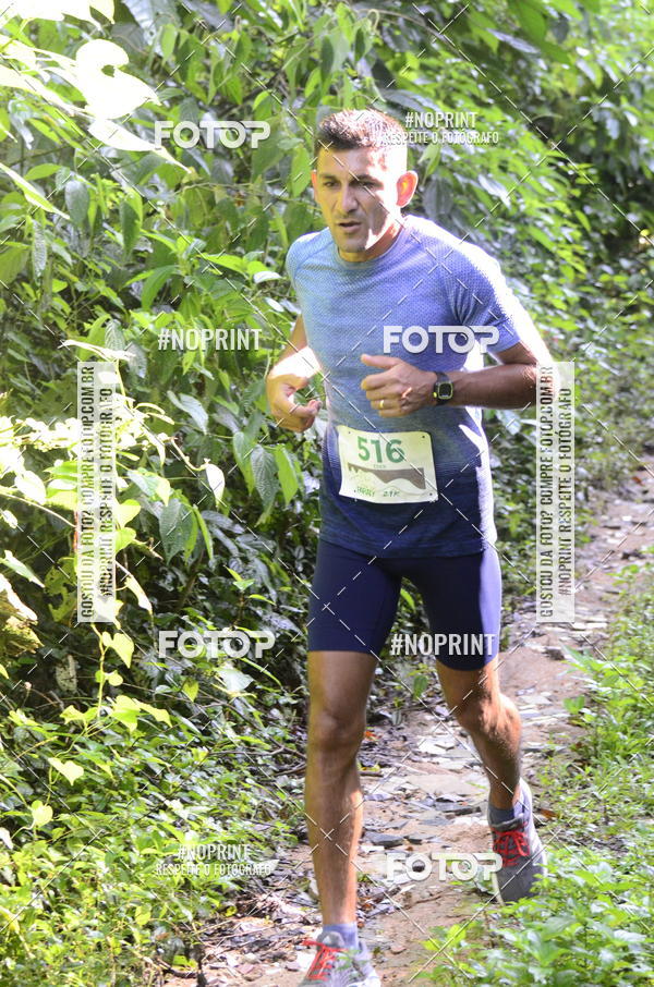Buy your photos of the eventI PARATY TRAIL RUN  Etapa DOMINGO LCIO on Fotop