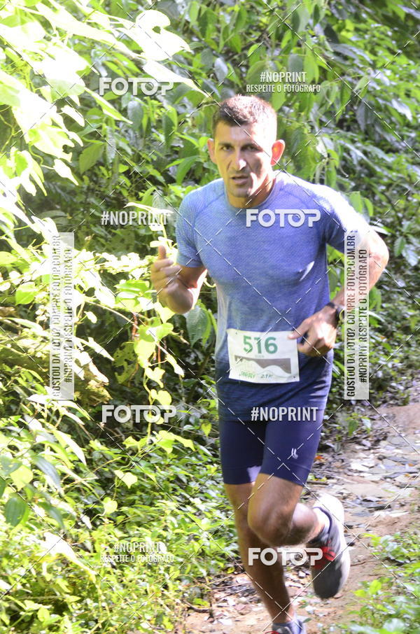 Buy your photos of the eventI PARATY TRAIL RUN  Etapa DOMINGO LCIO on Fotop