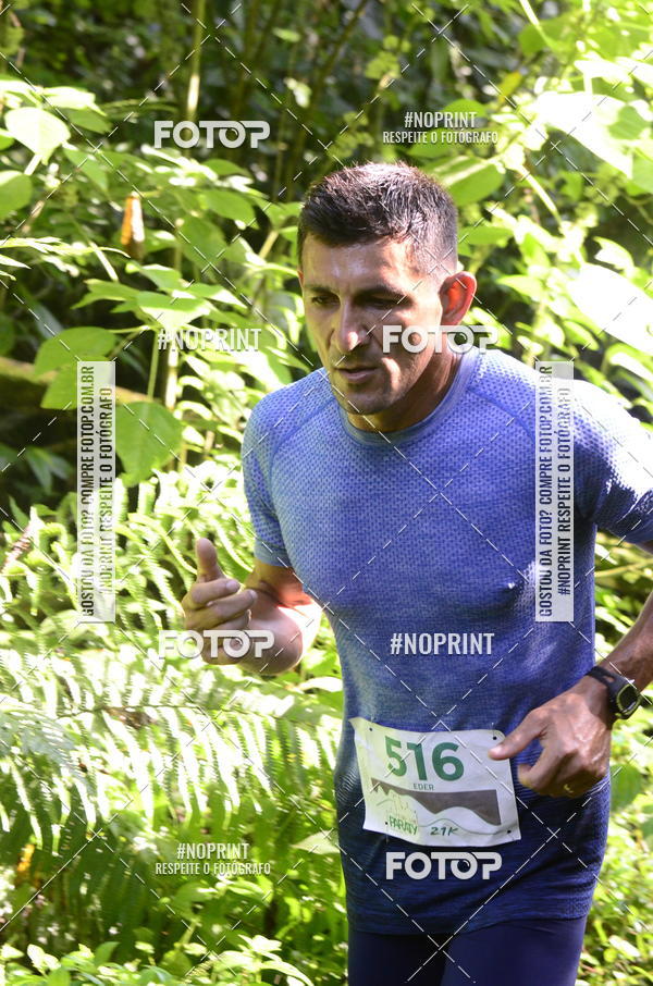 Buy your photos of the eventI PARATY TRAIL RUN  Etapa DOMINGO LCIO on Fotop