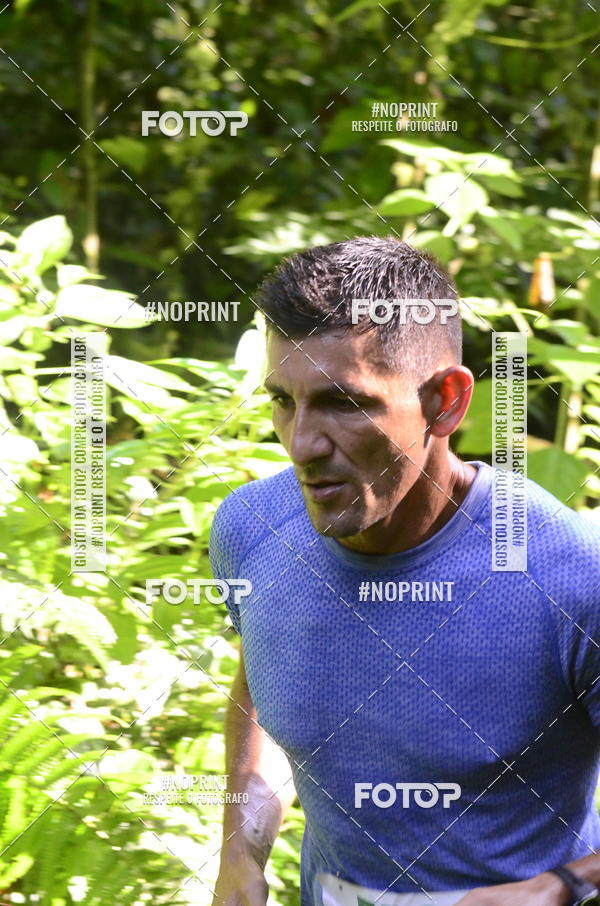 Buy your photos of the eventI PARATY TRAIL RUN  Etapa DOMINGO LCIO on Fotop