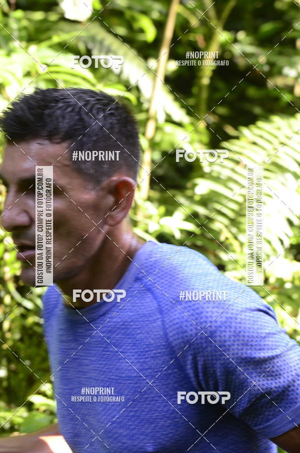 Buy your photos of the eventI PARATY TRAIL RUN  Etapa DOMINGO LCIO on Fotop