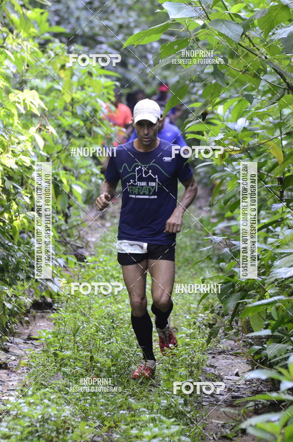 Buy your photos of the eventI PARATY TRAIL RUN  Etapa DOMINGO LCIO on Fotop