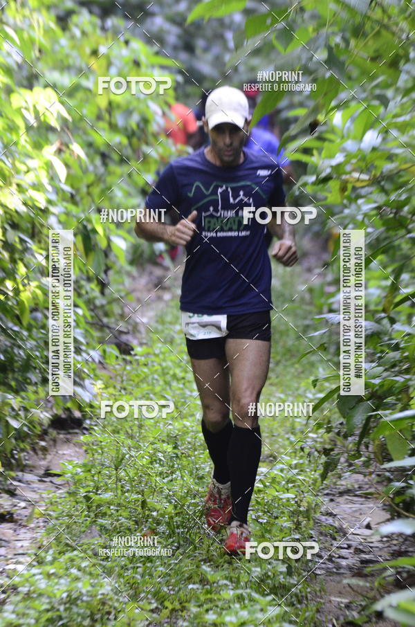 Buy your photos of the eventI PARATY TRAIL RUN  Etapa DOMINGO LCIO on Fotop