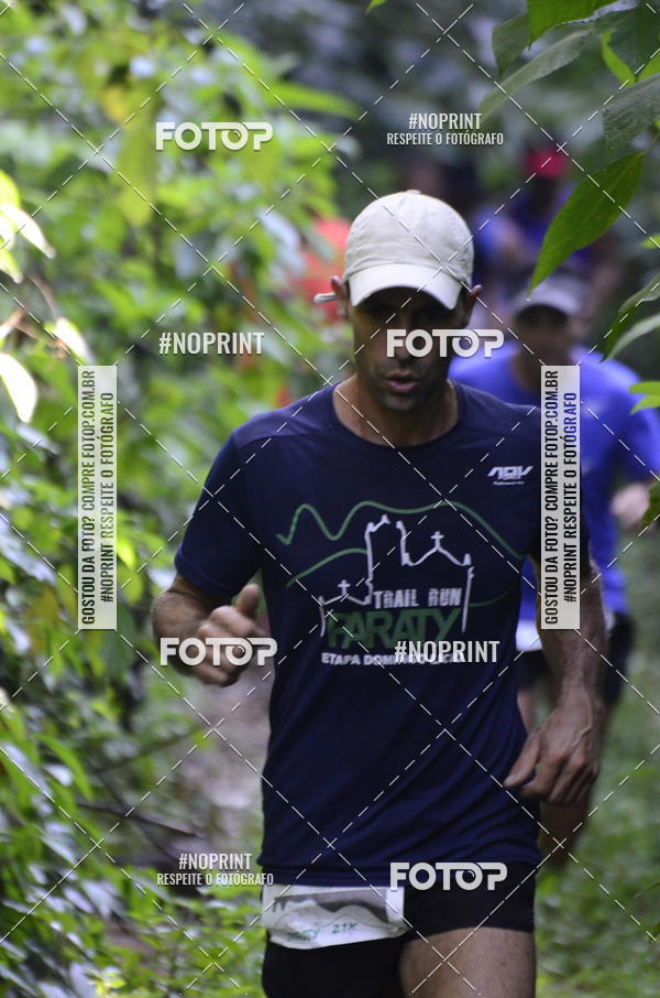 Buy your photos of the eventI PARATY TRAIL RUN  Etapa DOMINGO LCIO on Fotop
