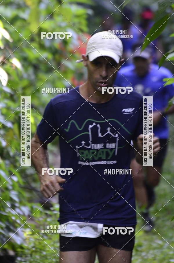 Buy your photos of the eventI PARATY TRAIL RUN  Etapa DOMINGO LCIO on Fotop