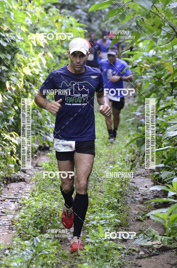 Buy your photos of the eventI PARATY TRAIL RUN  Etapa DOMINGO LCIO on Fotop