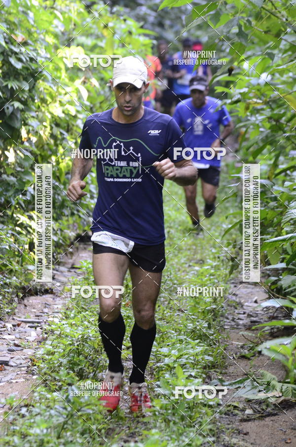 Buy your photos of the eventI PARATY TRAIL RUN  Etapa DOMINGO LCIO on Fotop