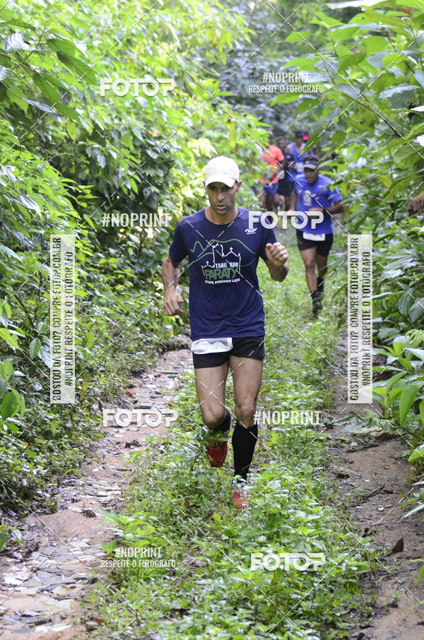 Buy your photos of the eventI PARATY TRAIL RUN  Etapa DOMINGO LCIO on Fotop