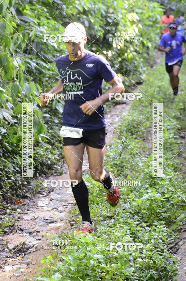 Buy your photos of the eventI PARATY TRAIL RUN  Etapa DOMINGO LCIO on Fotop