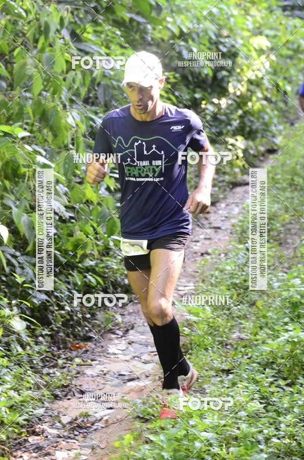 Buy your photos of the eventI PARATY TRAIL RUN  Etapa DOMINGO LCIO on Fotop