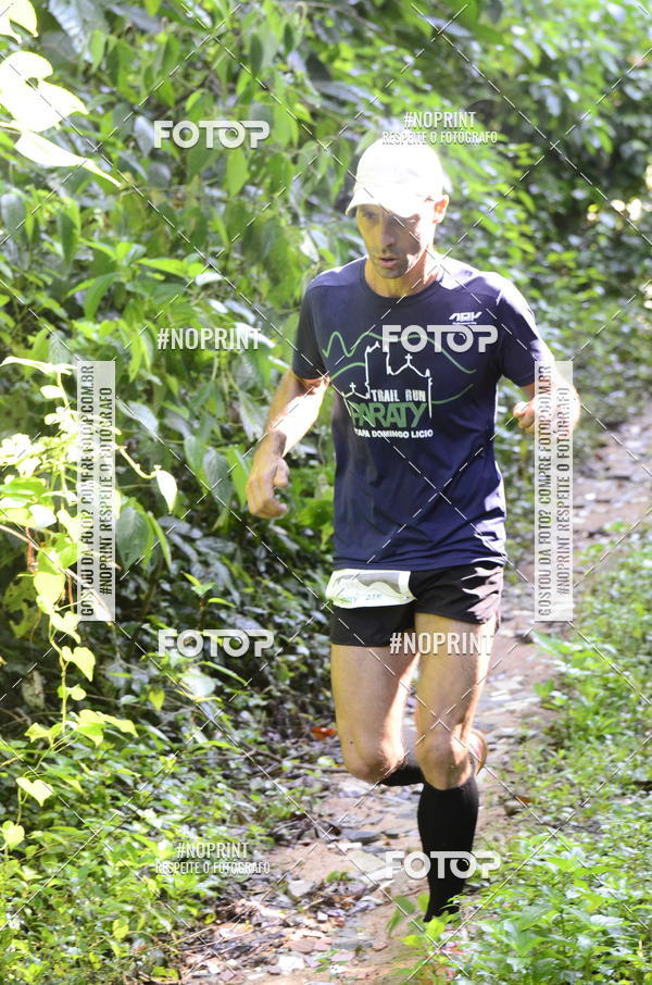 Buy your photos of the eventI PARATY TRAIL RUN  Etapa DOMINGO LCIO on Fotop