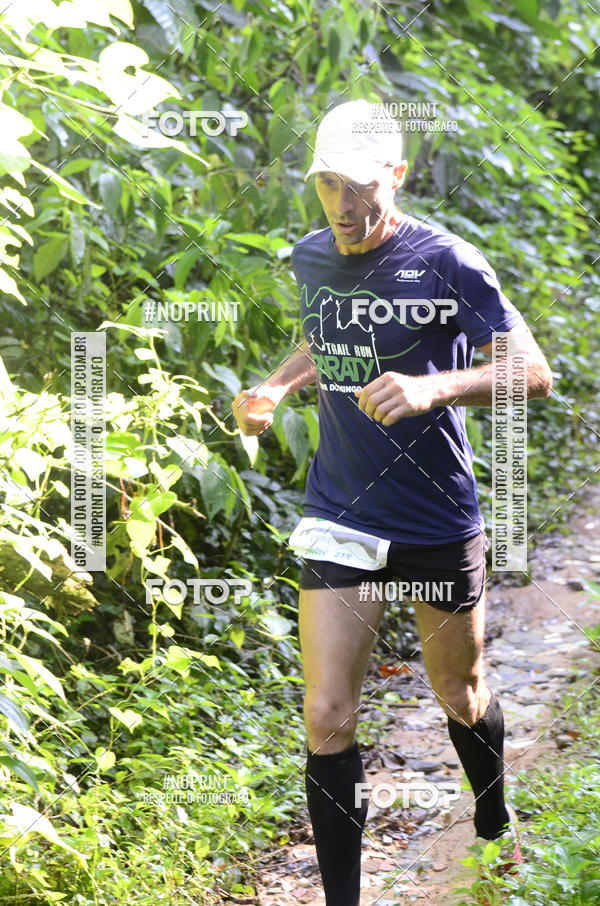 Buy your photos of the eventI PARATY TRAIL RUN  Etapa DOMINGO LCIO on Fotop