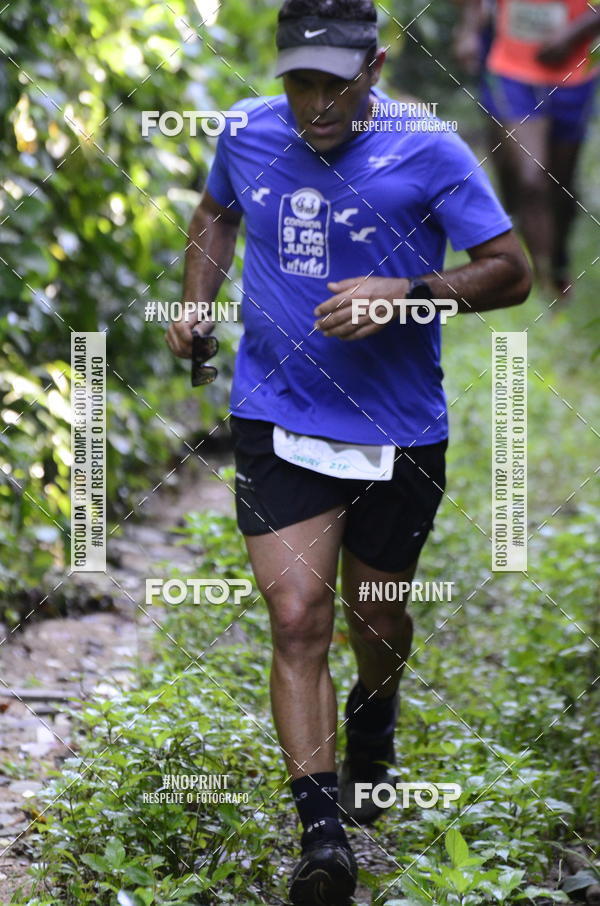 Buy your photos of the eventI PARATY TRAIL RUN  Etapa DOMINGO LCIO on Fotop