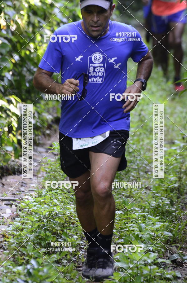 Buy your photos of the eventI PARATY TRAIL RUN  Etapa DOMINGO LCIO on Fotop
