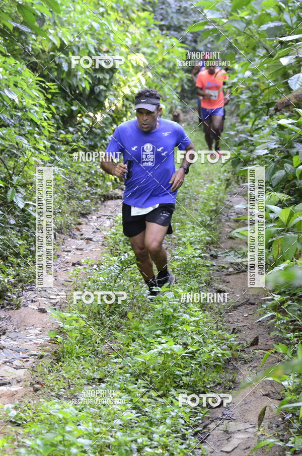 Buy your photos of the eventI PARATY TRAIL RUN  Etapa DOMINGO LCIO on Fotop