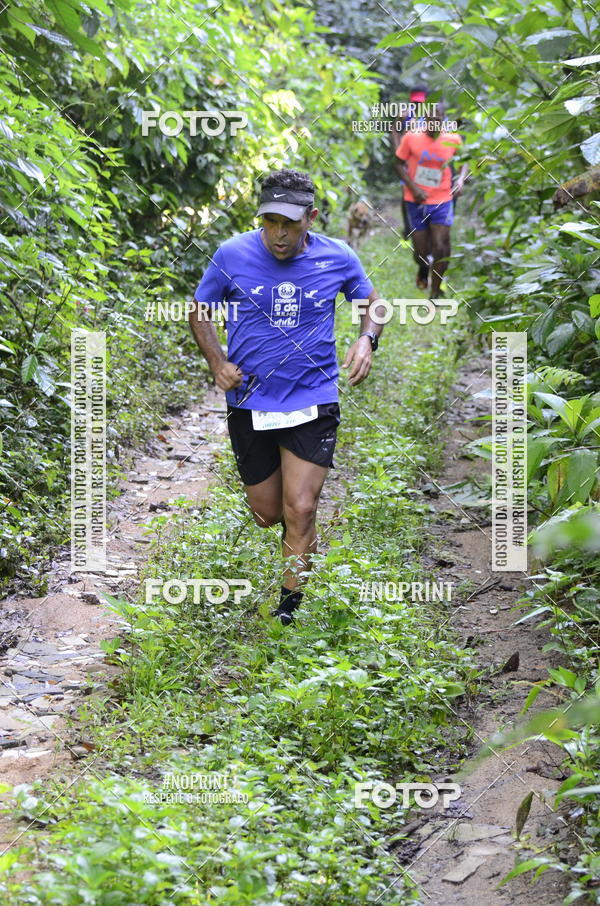 Buy your photos of the eventI PARATY TRAIL RUN  Etapa DOMINGO LCIO on Fotop