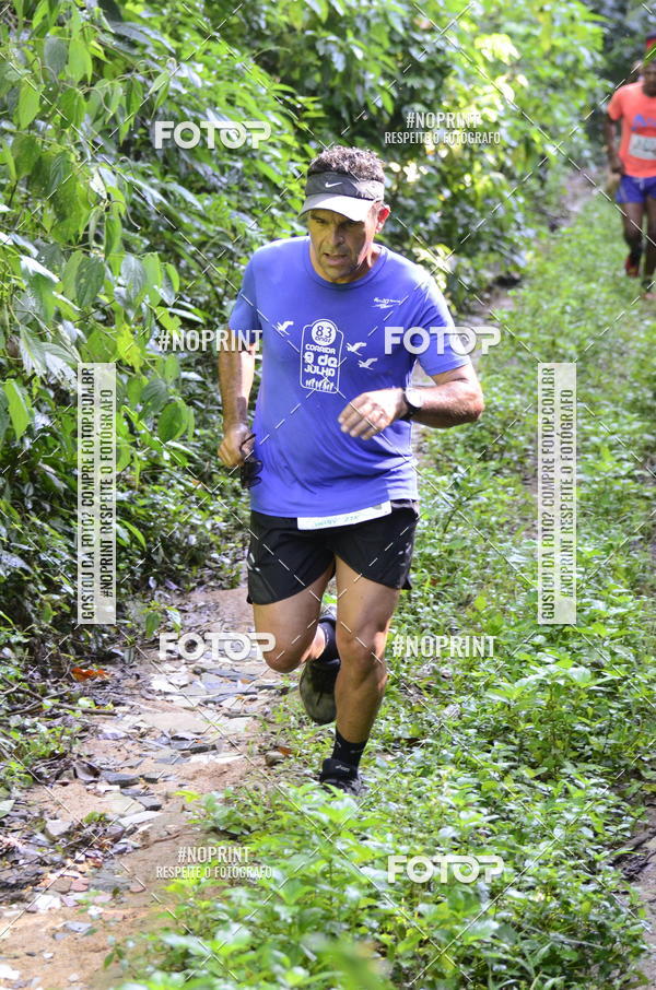 Buy your photos of the eventI PARATY TRAIL RUN  Etapa DOMINGO LCIO on Fotop