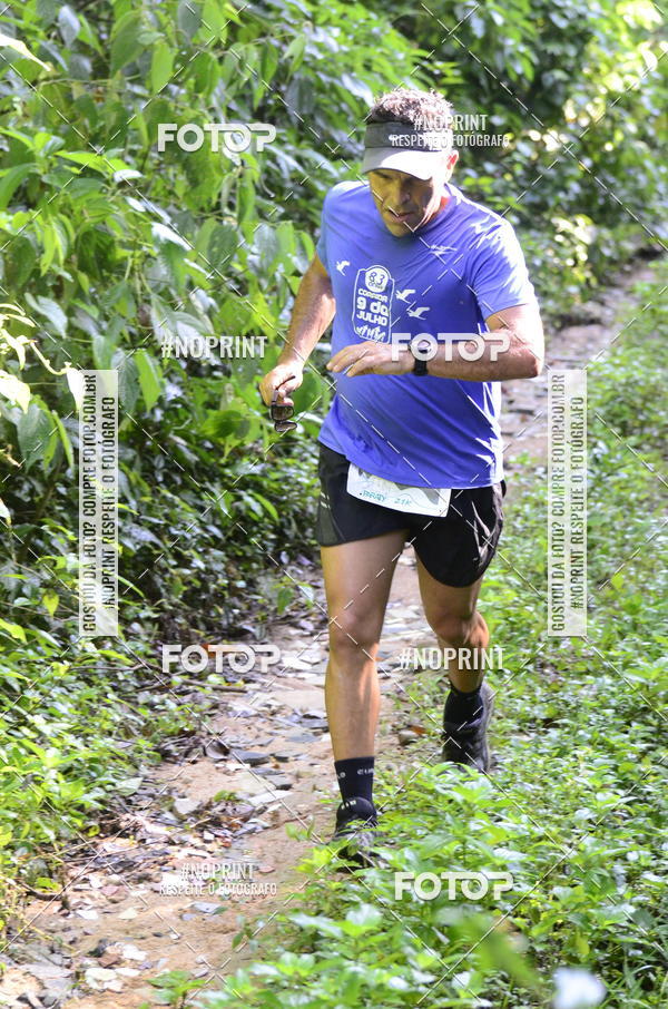 Buy your photos of the eventI PARATY TRAIL RUN  Etapa DOMINGO LCIO on Fotop
