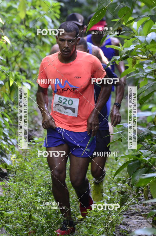 Buy your photos of the eventI PARATY TRAIL RUN  Etapa DOMINGO LCIO on Fotop